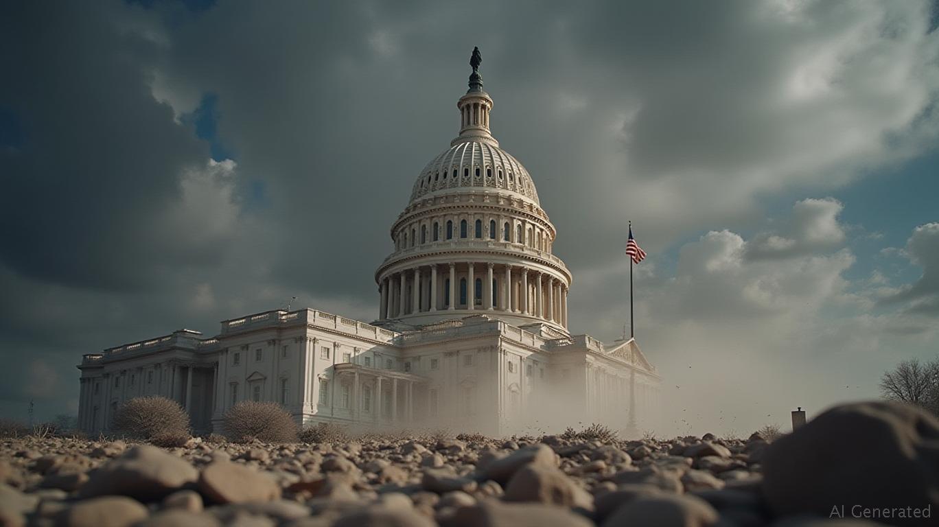 Bleichmar Fonti & Auld LLP files lawsuit against Civitas Resources for securities fraud.