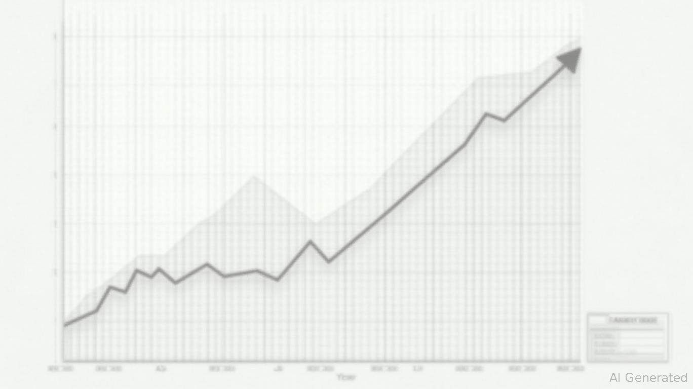 Cycurion's Q1 2025: Margin Turnaround and Strategic Wins Signal a Path to Profitability