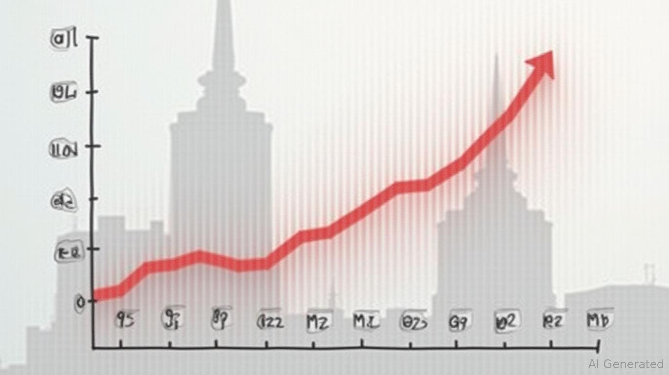 Canada's 7% Unemployment Rate: A False Calm in a Weakening Labor Market?