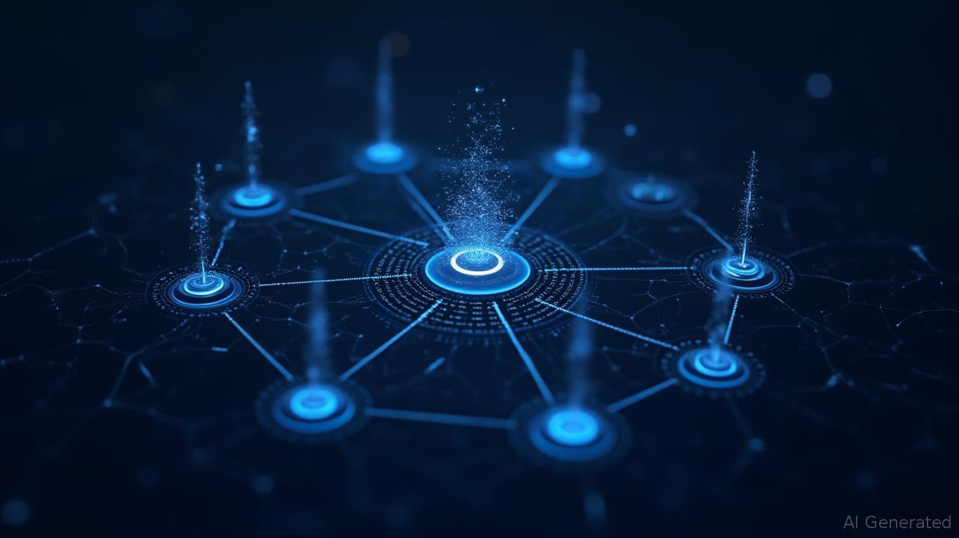 Oblong's $7.5M Bet on Bittensor: A Generational Play at the Confluence of AI and Crypto
