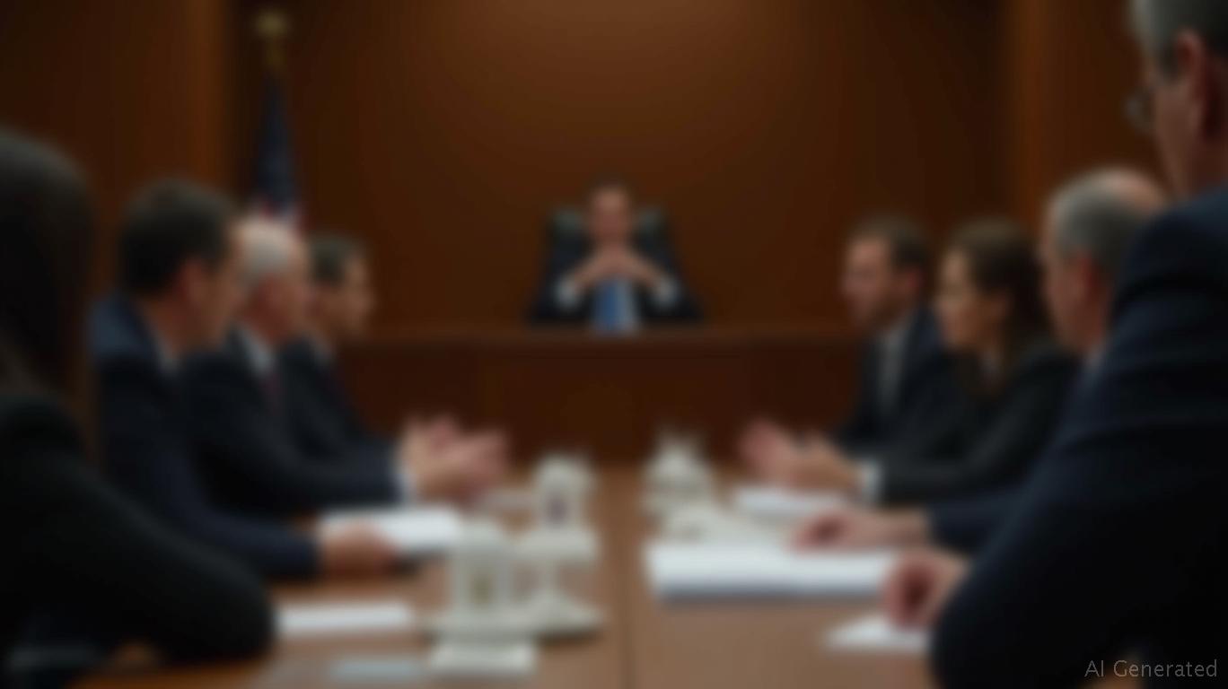 Theravance Biopharma and Mylan Settle Patent Dispute with Eugia Pharma Over Yupelri Inhalation Solution.