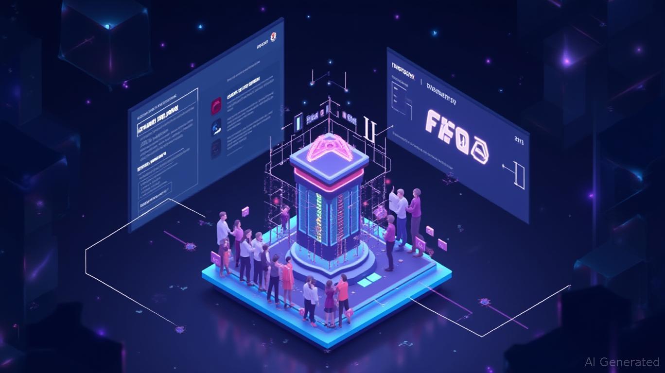 FIFA Launches Own Blockchain on Avalanche for Enhanced Fan Engagement