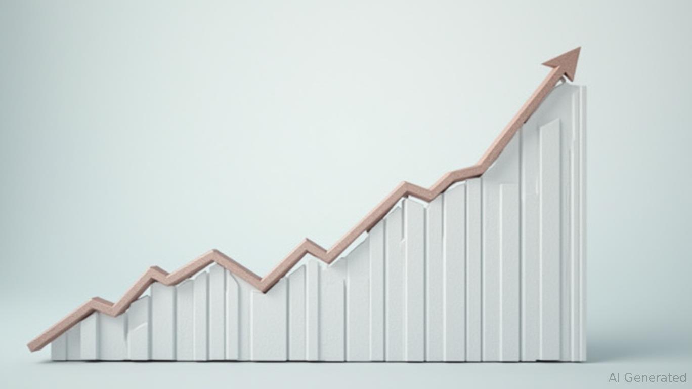 Leveraging Certificates of Deposit in a High-Yield Landscape: A Strategic Investment Play for 2025