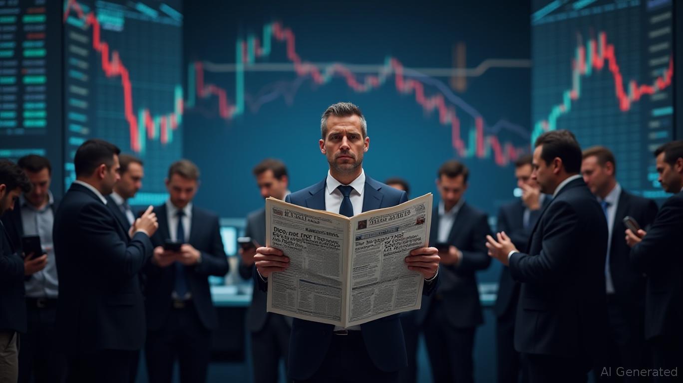 Bitcoin Drops 7.5% From All-Time High As Long-Term Holders Realize Profits