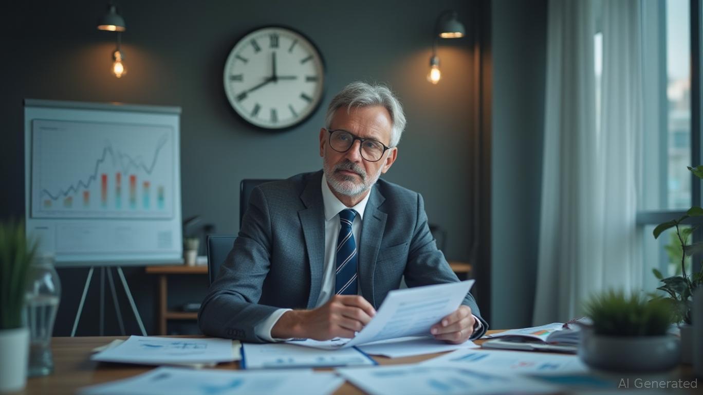 The Clock is Ticking: Why Relying on Social Security is Risky and How to Diversify Your Retirement Portfolio