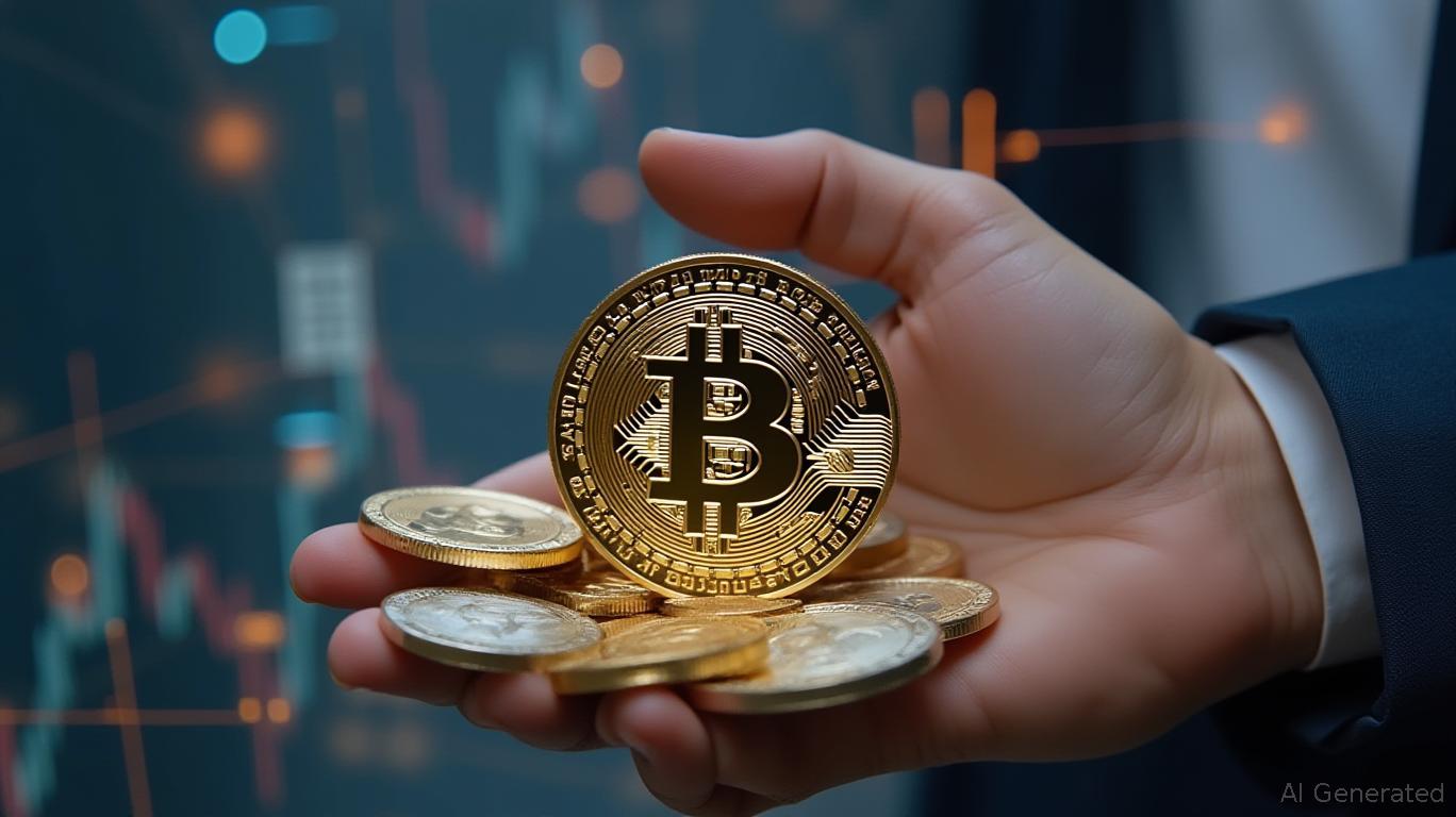 Singapore Tightens Crypto Rules Limiting Foreign Client Services