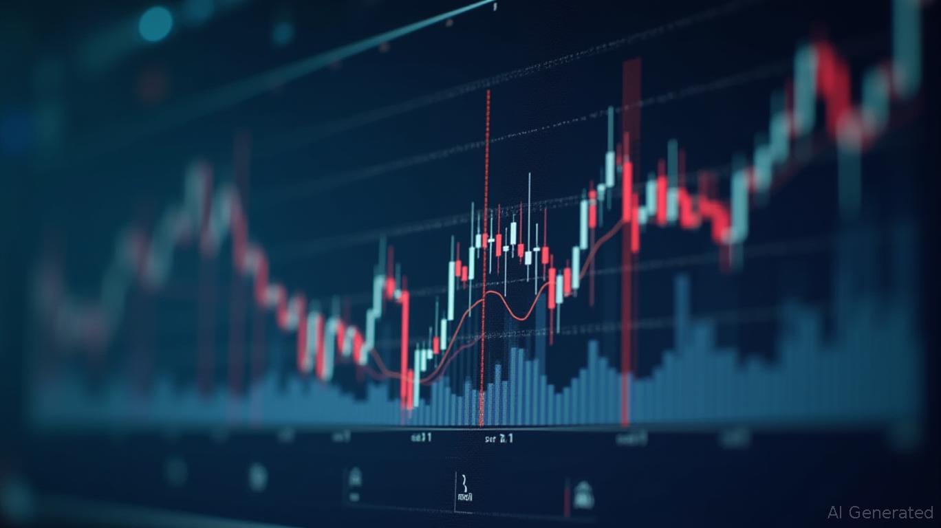 Oil's Delicate Dance: Trade Optimism vs. The Supply-Demand Crossroads