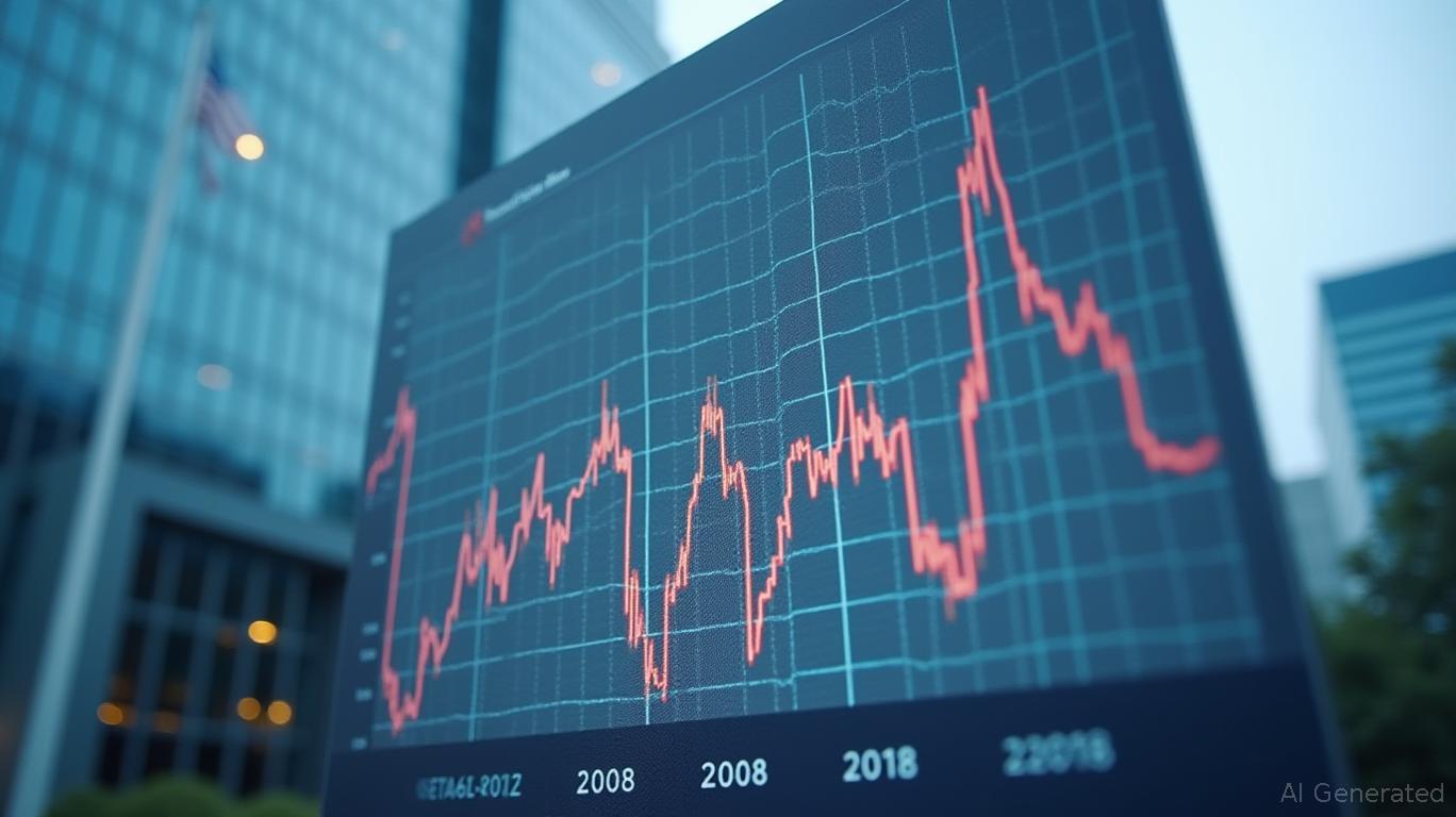 Fannie Mae and Freddie Mac Privatization: A Minefield for Mortgage Investors