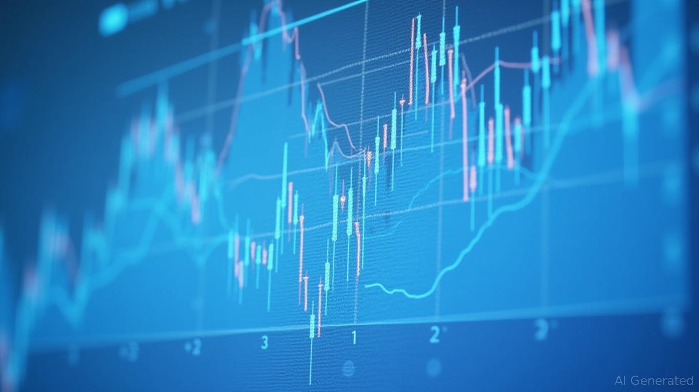 Allied Gaming's Proxy Battle: A Governance Crossroads for Shareholders