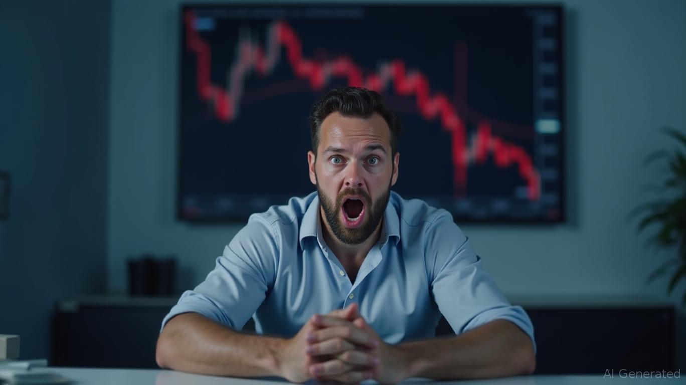 Crypto Trader James Wynn Loses $100 Million After 3300% Gain
