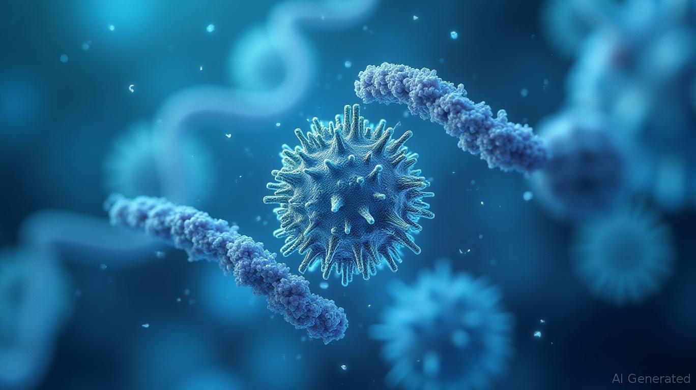 Tianxing Medical Terminates IPO Amid Sponsor Withdrawal