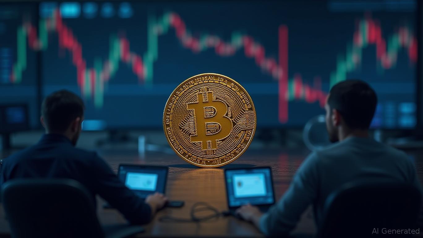 Meme Coin Pepe Drops 20% in Two Weeks