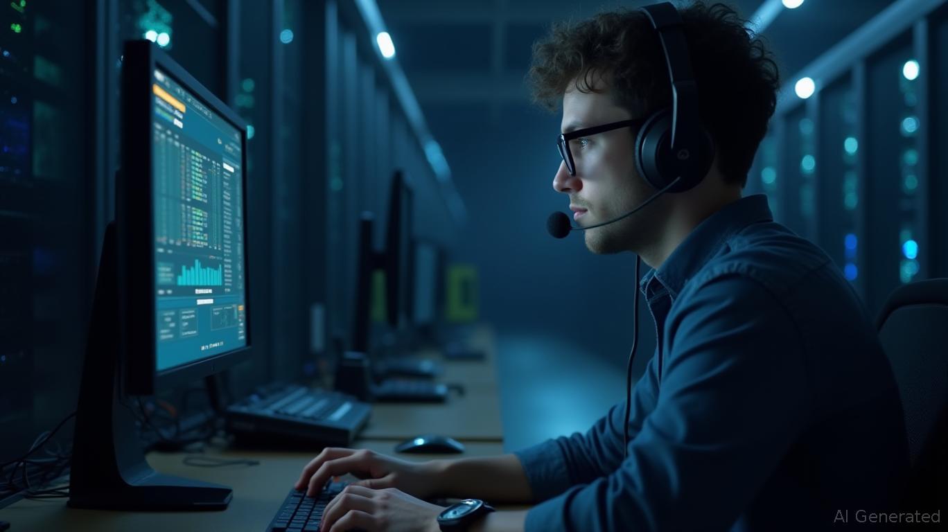 Solo Miner Wins $330,386 in Bitcoin Block Reward