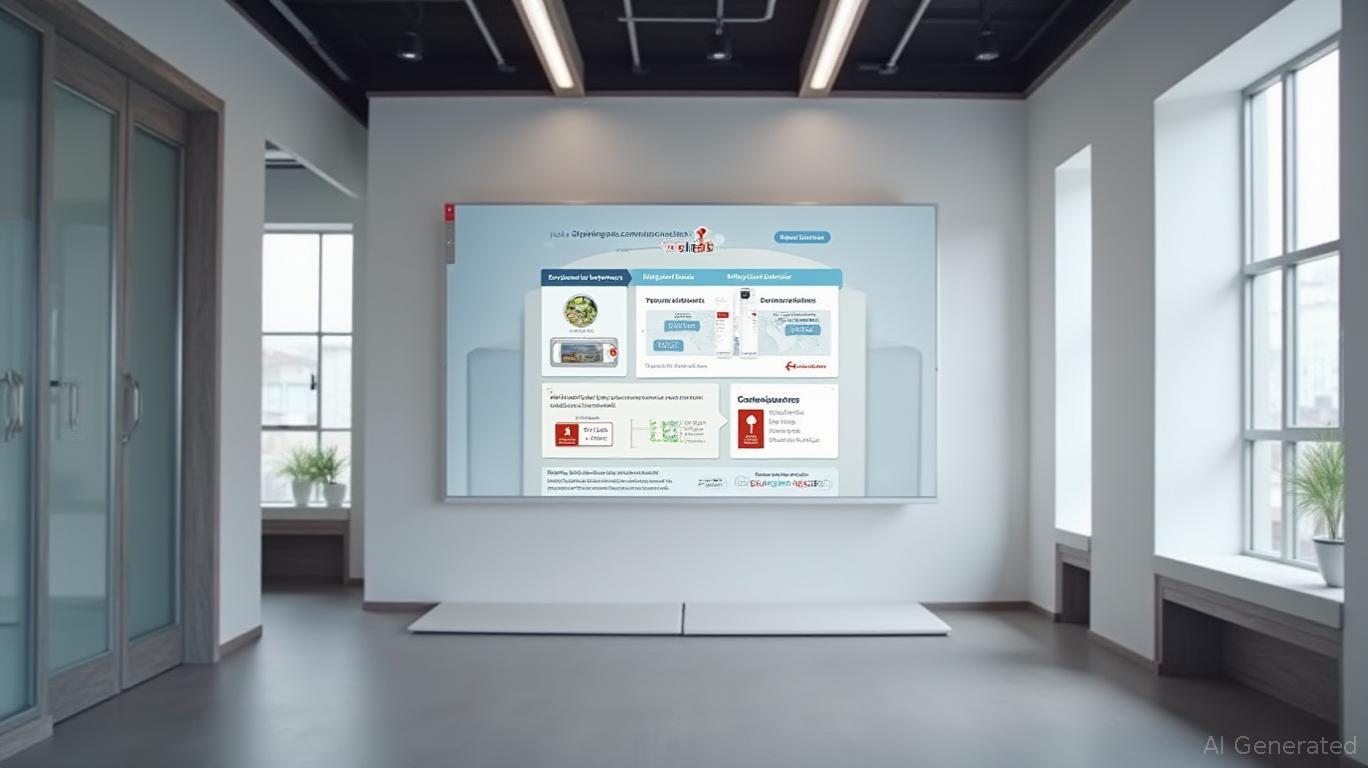 Yelp's Hidden AI Trove: Why Cramer's Skepticism Misses the Bigger Picture
