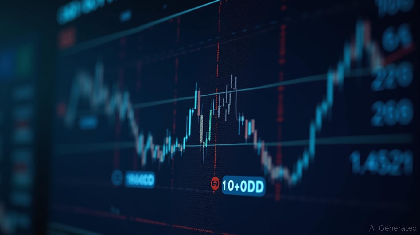 Trading the Tensions: How U.S.-Canada Trade Wars Create Opportunities in CAD, Gold, and Energy