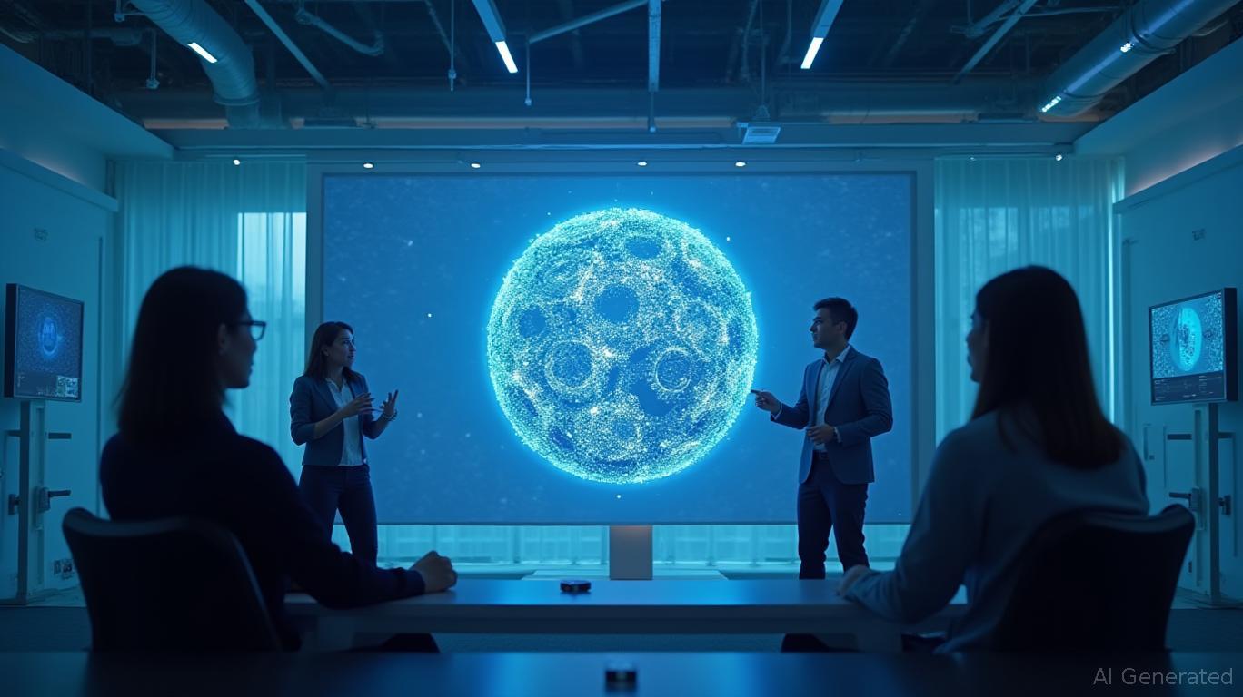Alibaba's Qwen3: Pioneering Cost-Efficient AI and Multilingual Dominance in the Global Market