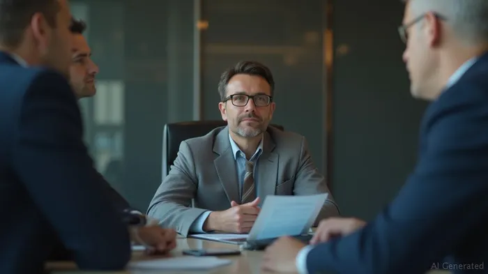 Eos Energy Enterprises under investigation for potential securities fraud.