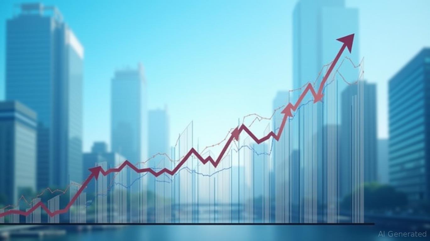 Colombia's Fiscal Crossroads: Risks to Debt Investors Amid Policy Uncertainty