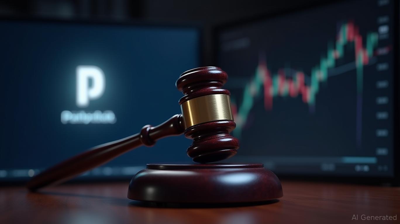Proxy Fight at Penn Entertainment: A Litmus Test for Shareholder Rights in Gaming