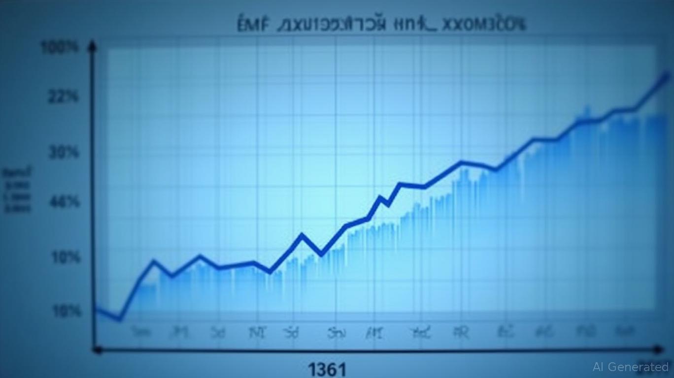 Templeton Emerging Markets Fund: A Tactical Play for Yield in Volatile Emerging Markets