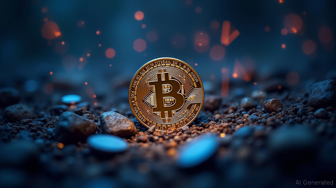 UK FCA Lifts Retail Ban on Crypto Exchange-Traded Notes