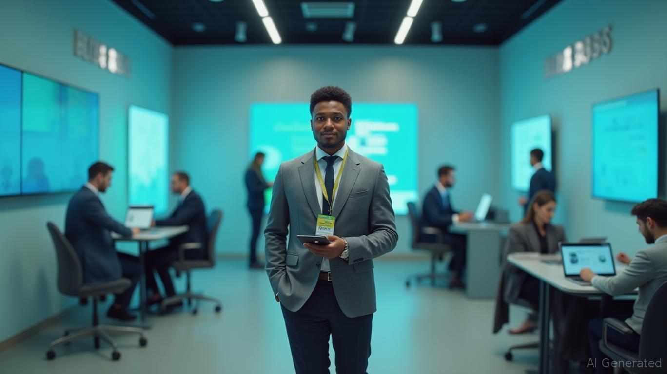 BNP Paribas: Navigating Digital Transformation and Green Housing with Strategic Resource Reallocation