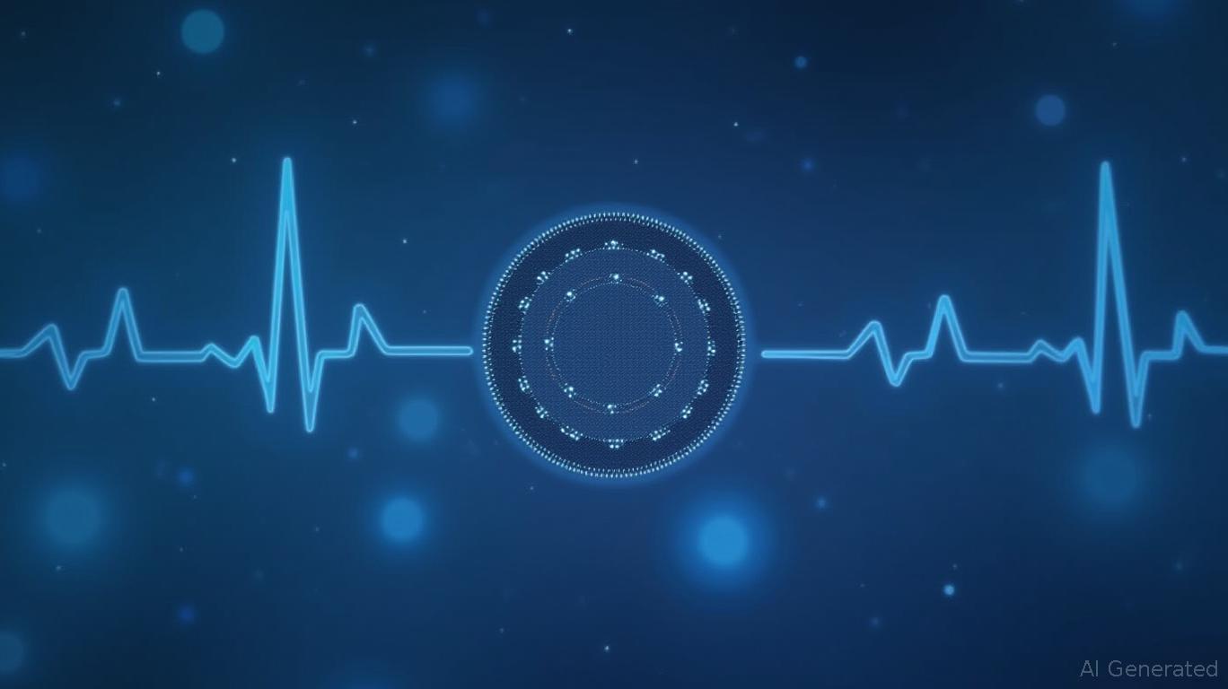 BioSig Technologies Soars 43% Amid Technical Whirlwind
