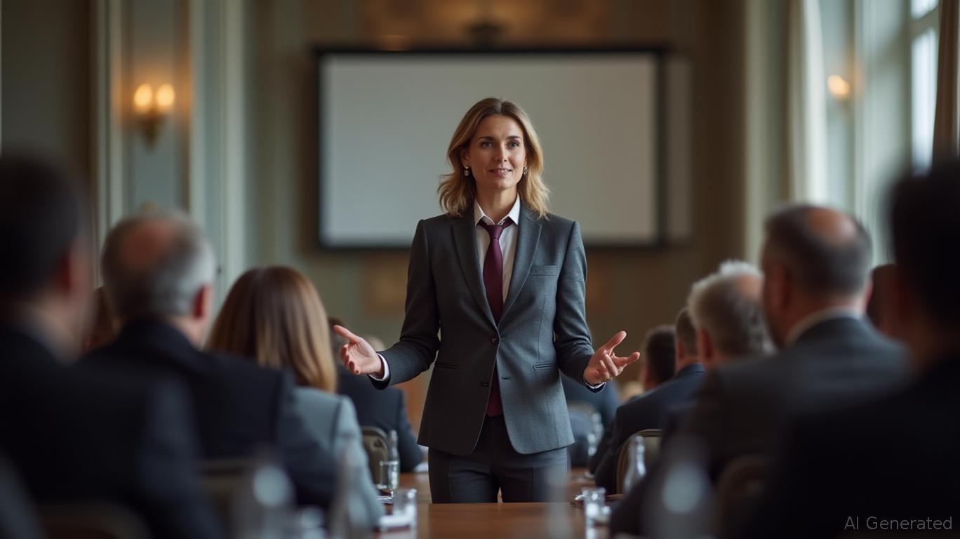 ABC Arbitrage Reinvents Value: Dividend Discipline and Governance Gains Signal Strategic Stability