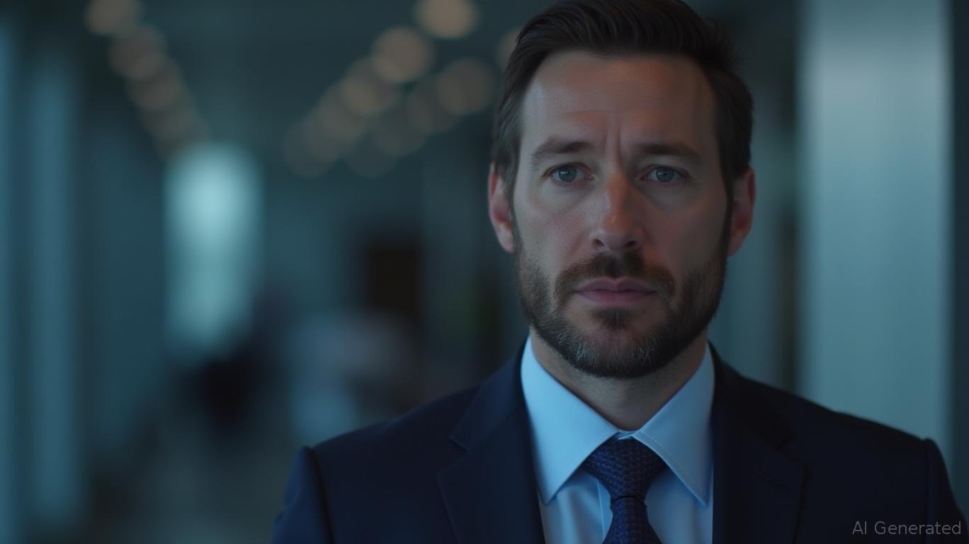 Unraveling Byrna Technologies' 22% Surge: Technical Clues and Market Dynamics