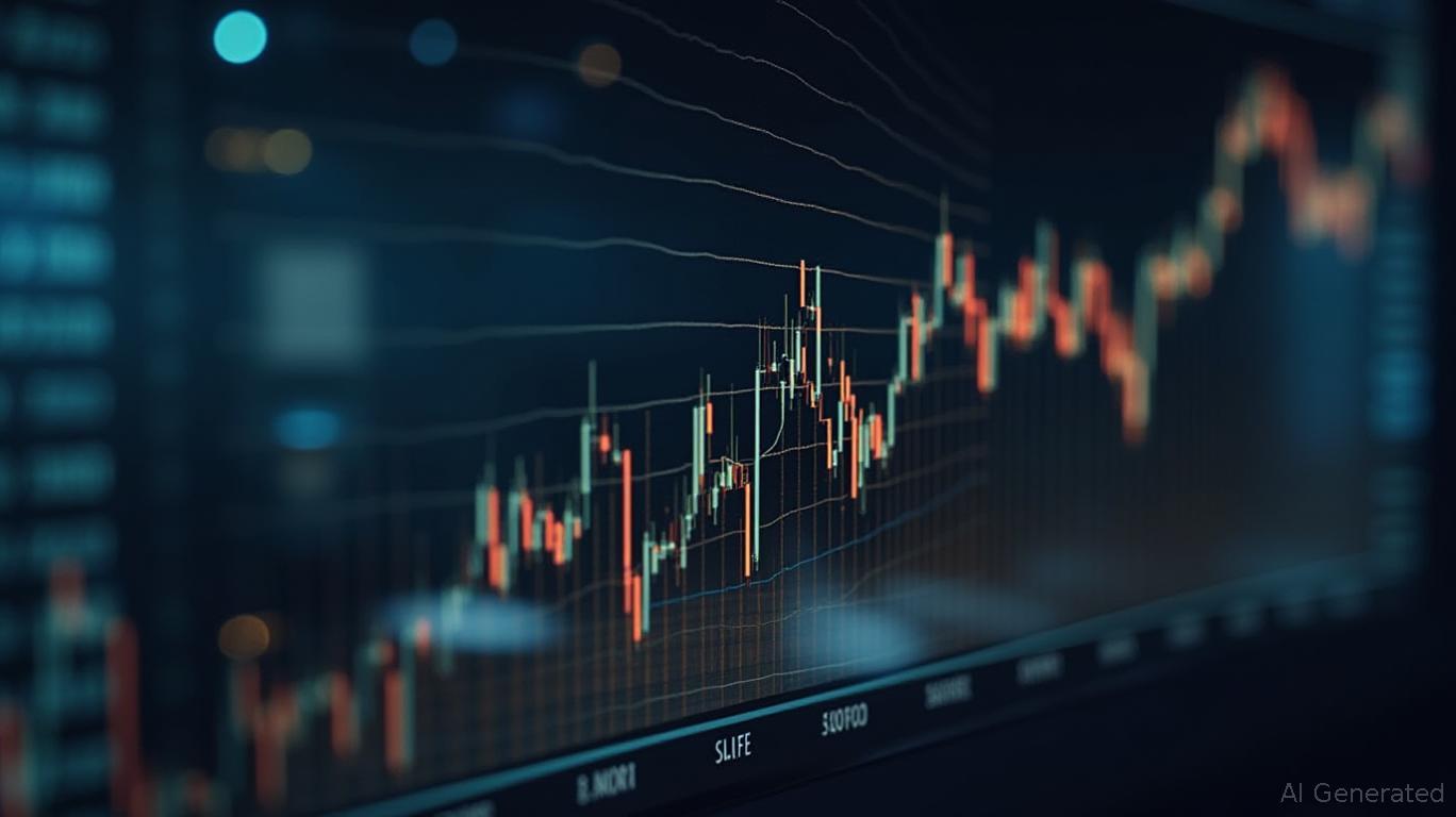Seizing the Golden Opportunity: Contrarian Investing in the Undervalued Gold Mining Sector