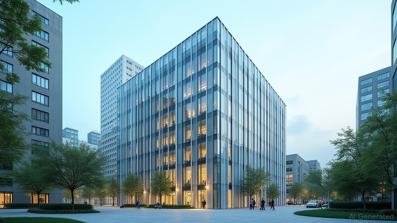 TotalEnergies Faces Escalating ESG Risks: A Crucial Crossroads for the Energy Giant