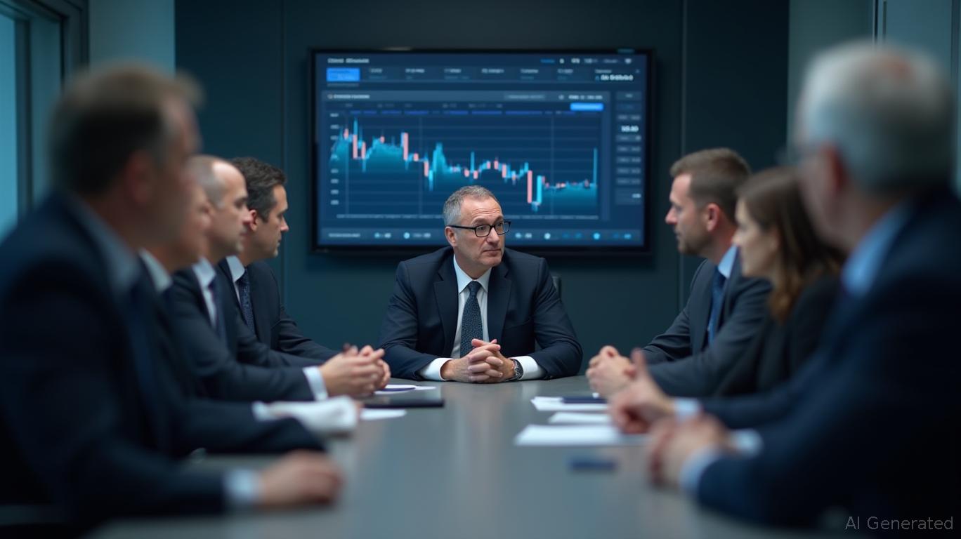 Deutsche Bank Considers Issuing Own Stablecoin Amid Digital Asset Trend