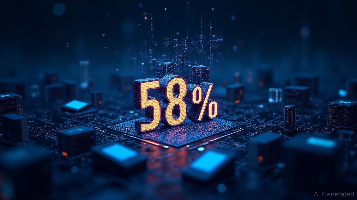 HIVE Digital Technologies Surpasses 10 EH/s Hashrate Capacity with 58% May Increase