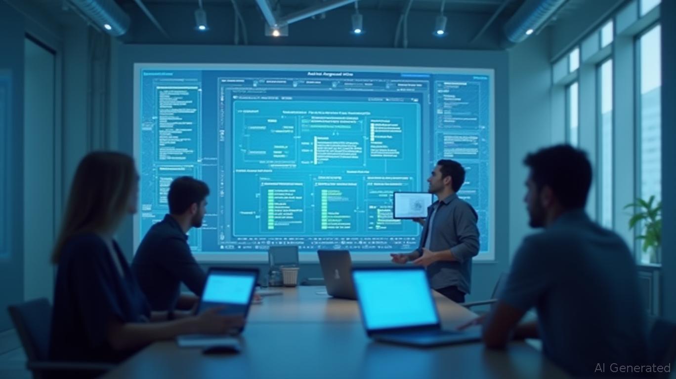 DocuSign's Undervalued Stock and AI-Driven Growth: A Strategic Buying Opportunity