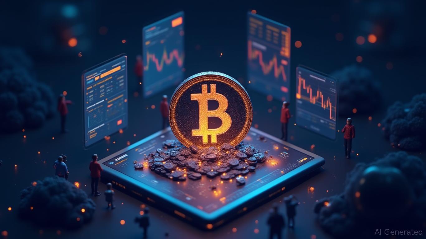 UMA Surges 1,937% on Liquidity Pool Expansion and Protocol Upgrades