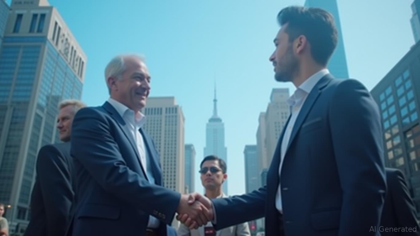 Gemini Files IPO After SEC Clears Investigation