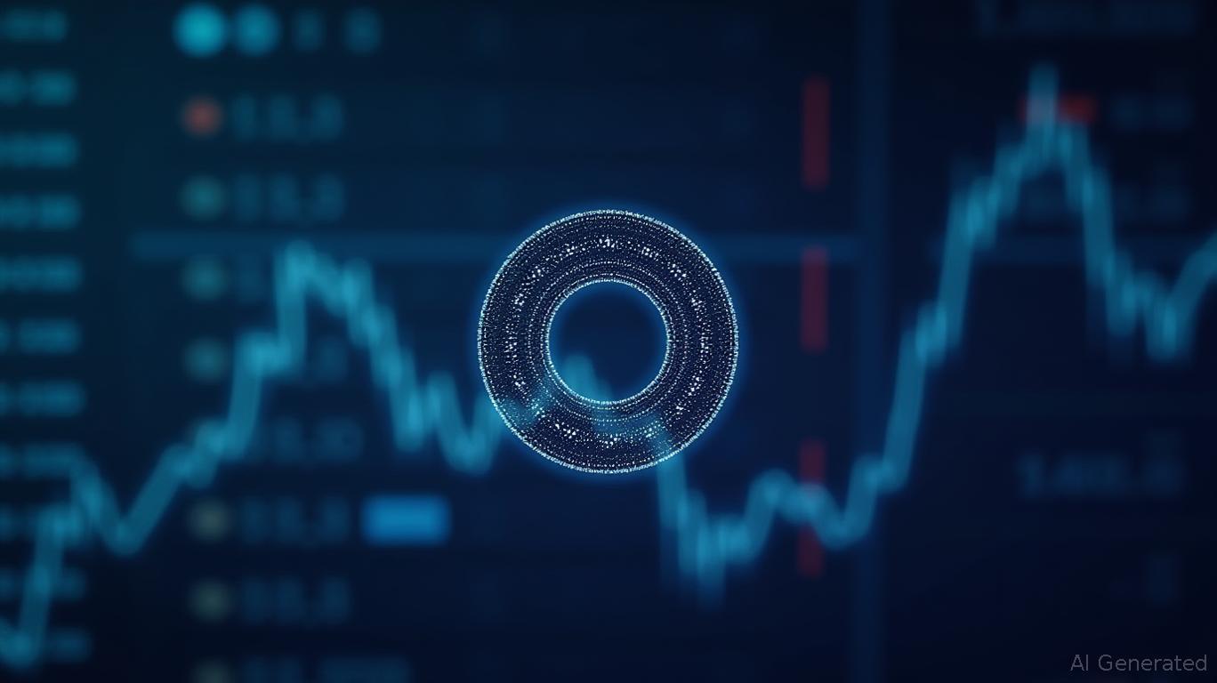 Circle’s Stock Soars 25% on IPO Debut Amid Acquisition Speculation