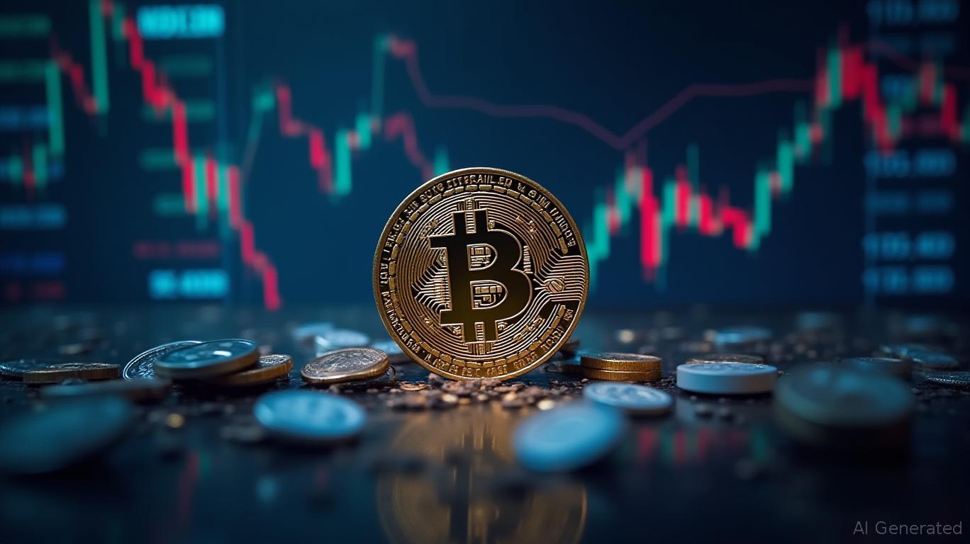 MASK Drops 2,885% in 24 Hours Amid Volatile Crypto Markets