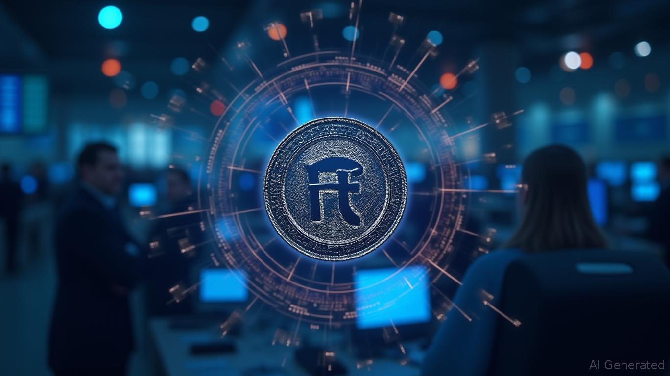 UK FCA Opens Retail Access to Crypto ETNs on Regulated Exchanges