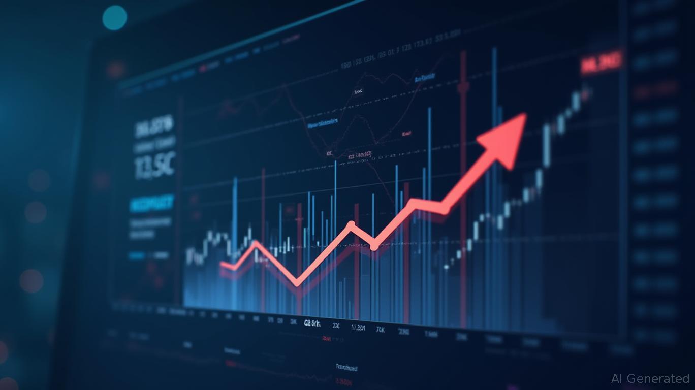 Abacus Global Management: Contrarian Opportunity in a Storm of Doubt
