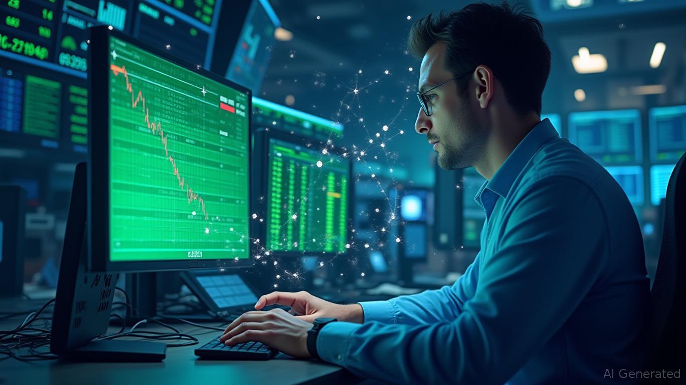 Circle's IPO: A New Era for Stablecoins and Digital Payments?