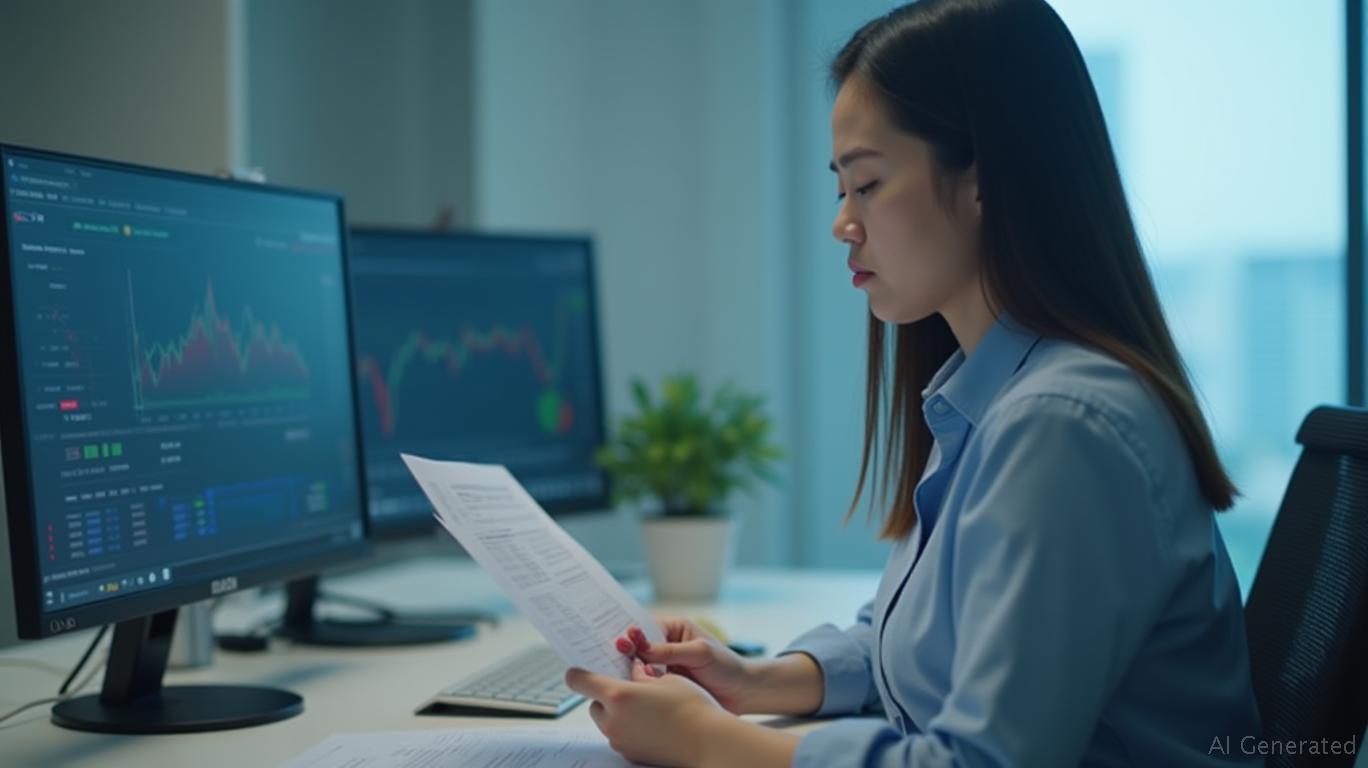 NIO Inc. Downgraded to Hold Amid Revenue Growth and Strategic Challenges