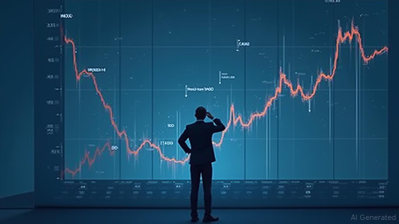 XAI Madison Equity Premium Income Fund: Navigating Volatility with Covered Calls Ahead of Key Webinar