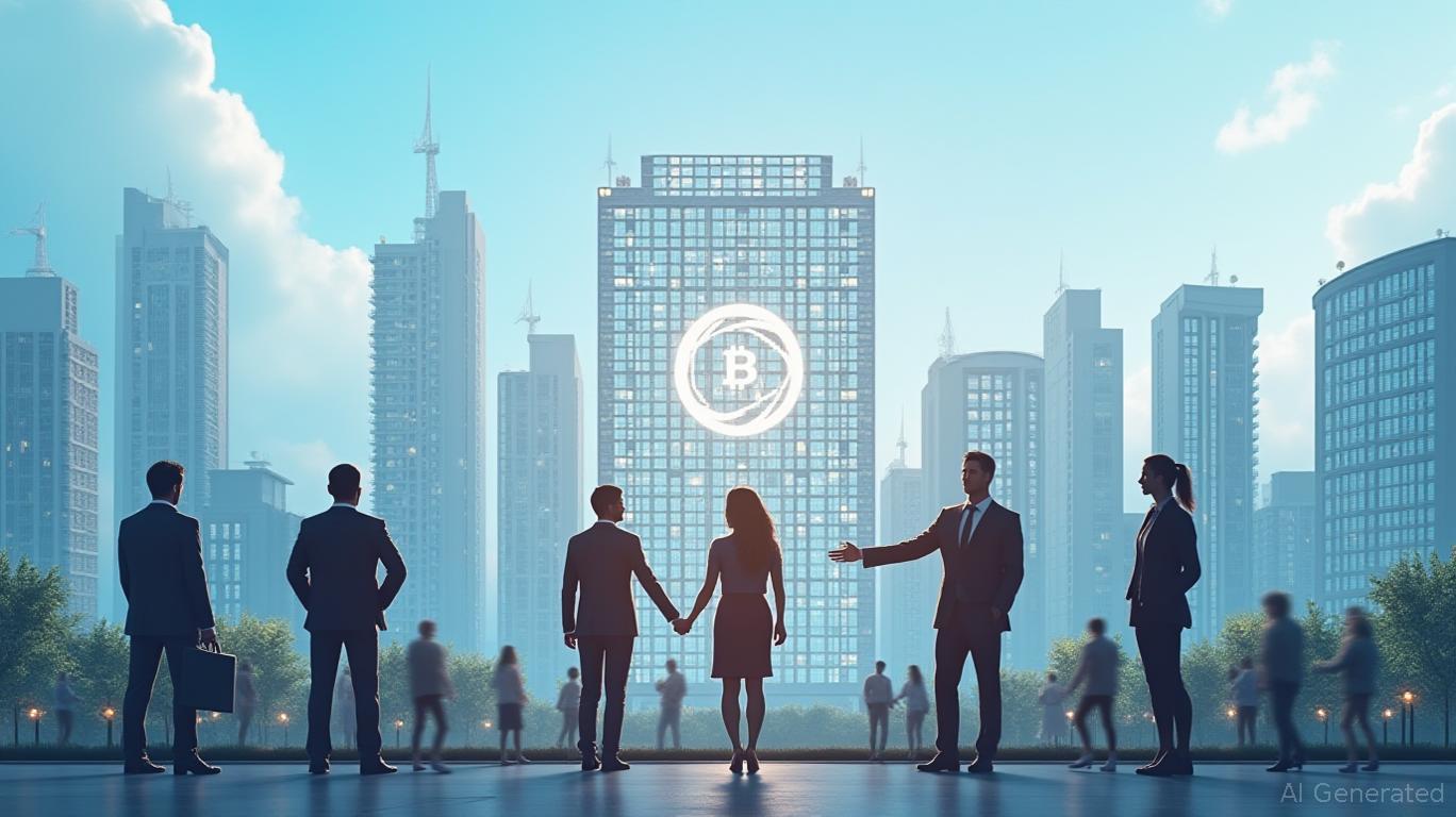 Navigating Financial Sector Gains in a Volatile Landscape: Opportunities and Risks in 2025