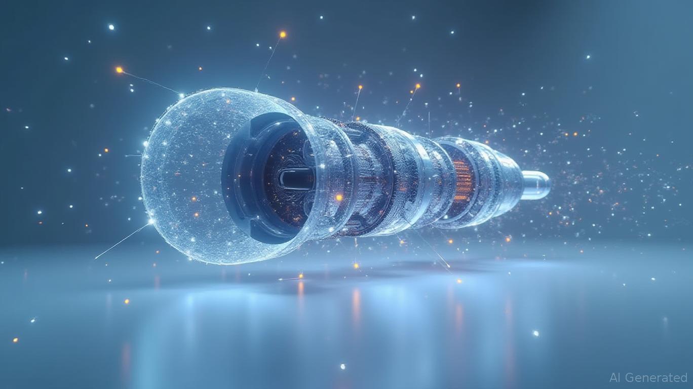 Dassault Systèmes: AI-Driven Industrial Innovation and the Path to EPS Expansion