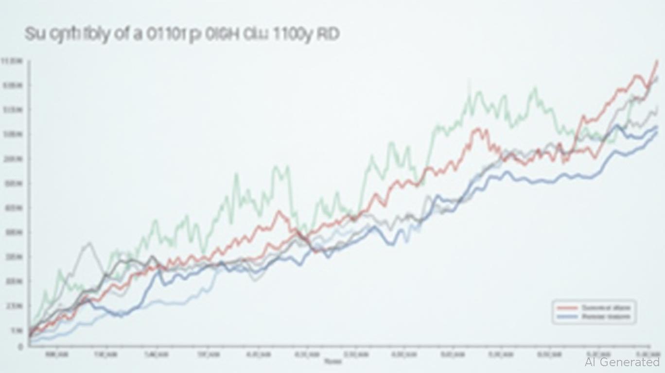 Interest Rate Cuts and Their Impact on Equity Markets: Lessons from History for Today's Investors