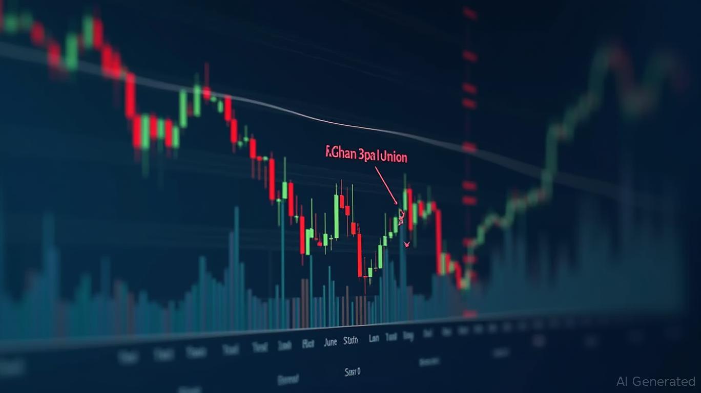 Abacus Global's $20M Buyback: A Contrarian Play on Defensive Capital and Insider Confidence