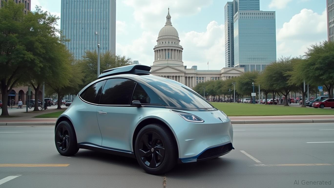 Tesla's Premarket Surge: A Turning Point for EV Market Dynamics?