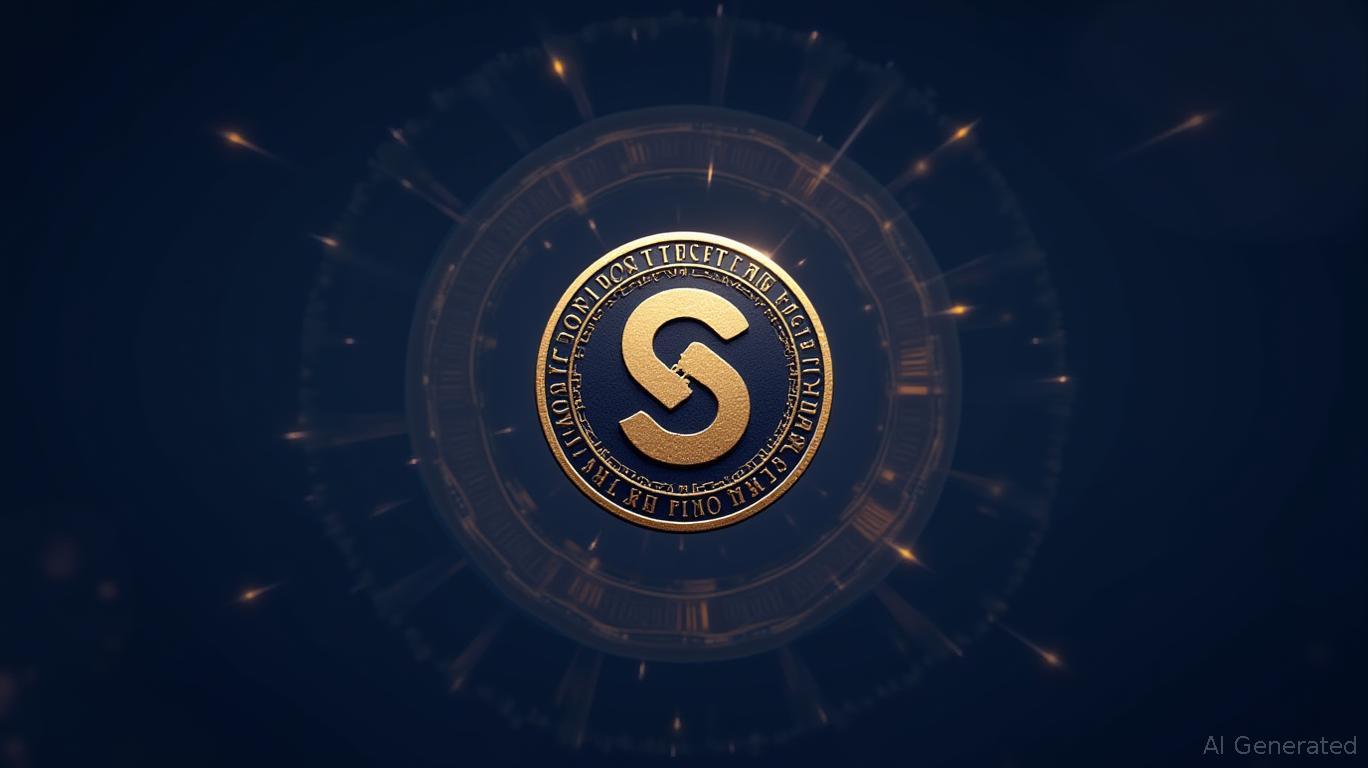 SOLV Protocol Launches $SOLV Token on Polynomial with Multi-Collateral Margin Support