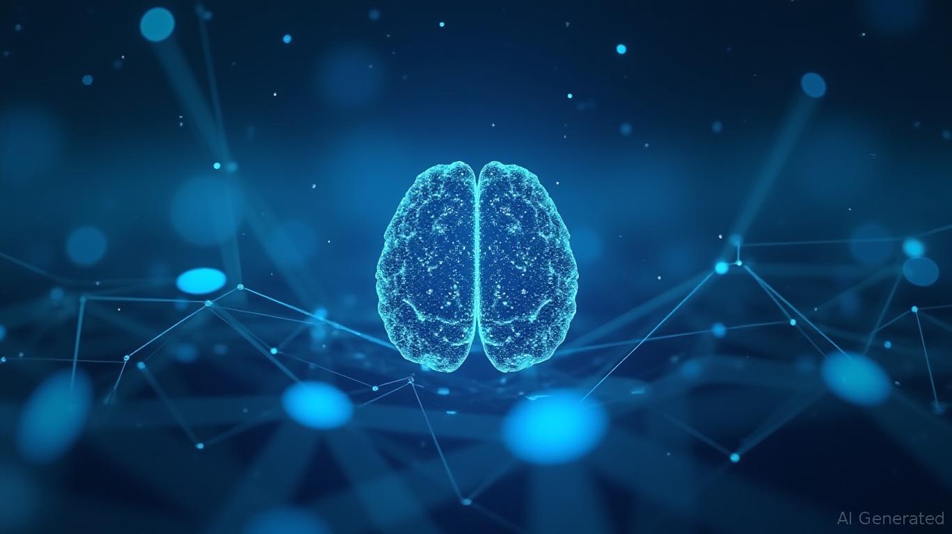 Unraveling SES AI's 10% Surge: A Technical Deep Dive